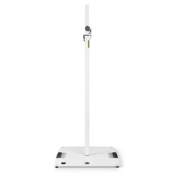 Réduction GravityLS 431 W