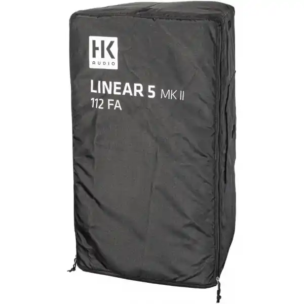HK AudioCOV-L5MKII-112FA Produit De Marque