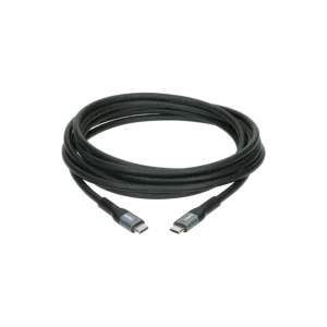 Klotz - USB-CC-3.0 Offre Spéciale