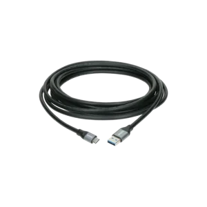 Soldes Klotz - USB-AC-5.0