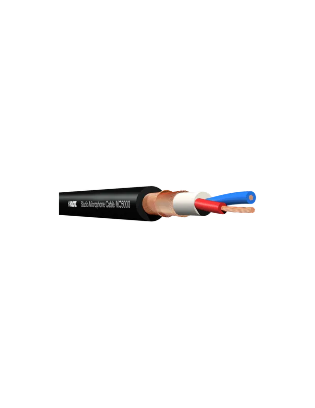 Solde Klotz - MC5000.050