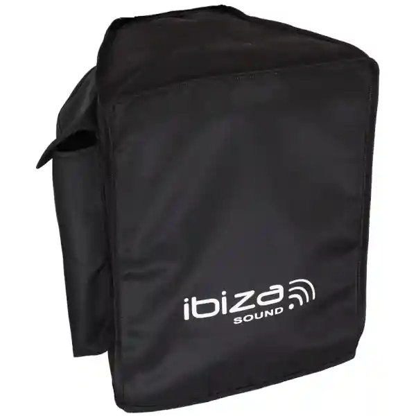 Ibiza SoundPORT-BAG15 Bon Plan