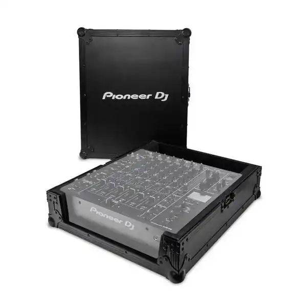 Réduction Pioneer DJ AlphaThetaFLT-DJMV10