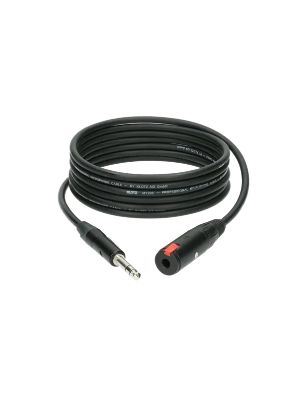 Klotz - BEX4-1000 Marque