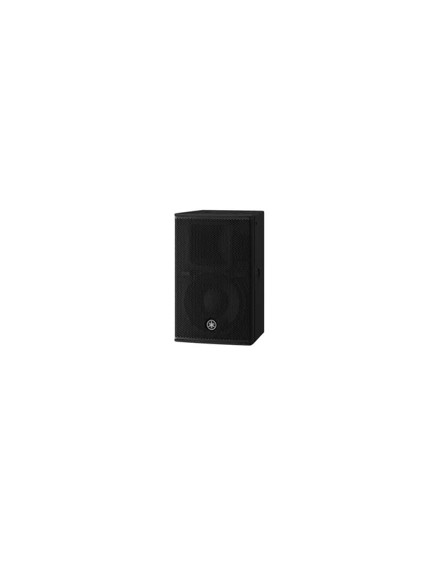 Usine Directe Yamaha - DHR10