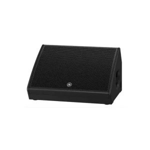 Populaire Yamaha - CHR15M