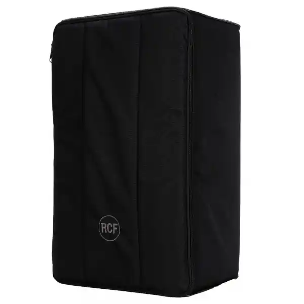 RCFCVR NX 910 Haute Qualité