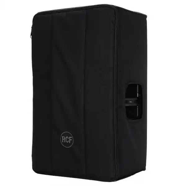 Achat Immédiat RCFCVR60754 - NX912 / 932