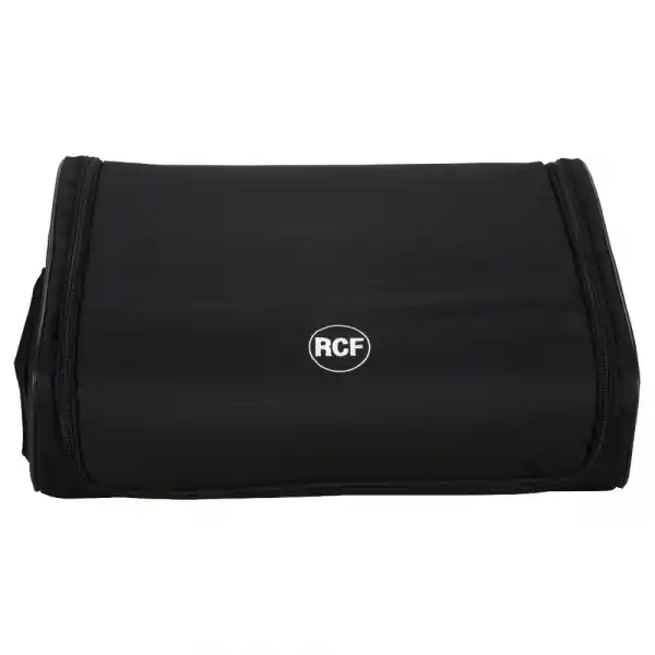 RCFCVR NX 12-SMA Expédié Aujourd'hui