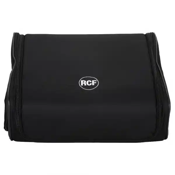 RCFCVR NX 10-SMA Jusqu'à Épuisement Des Stocks
