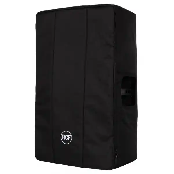 Réduction RCFCVR NX 45