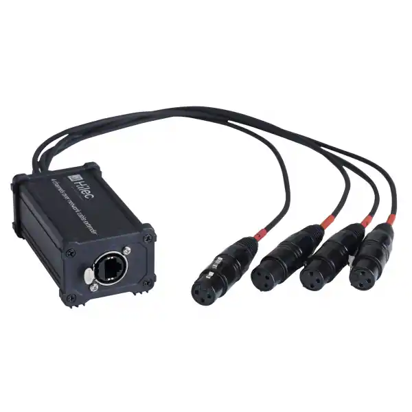 HilecBOXRJ4XF3 Prix Choc
