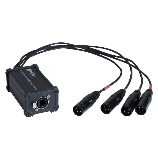 Dernière Chance HilecBOXRJ4XM3