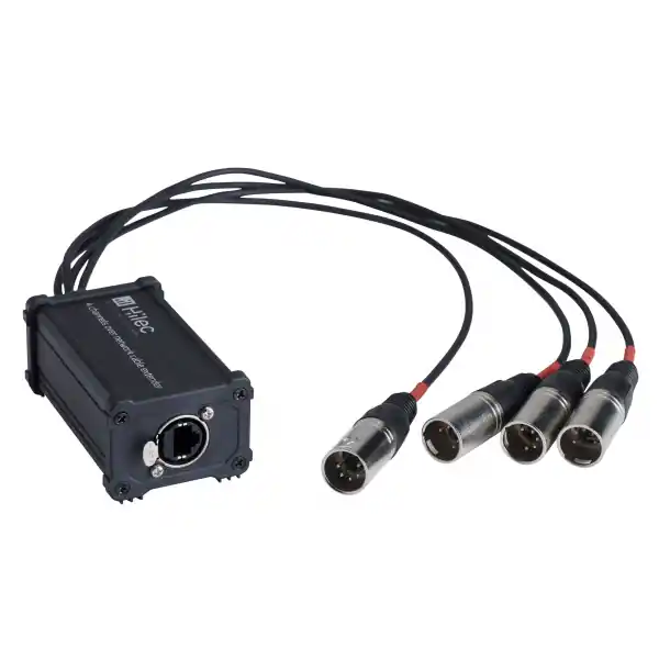 HilecBOXRJ4XM5 Produit De Marque