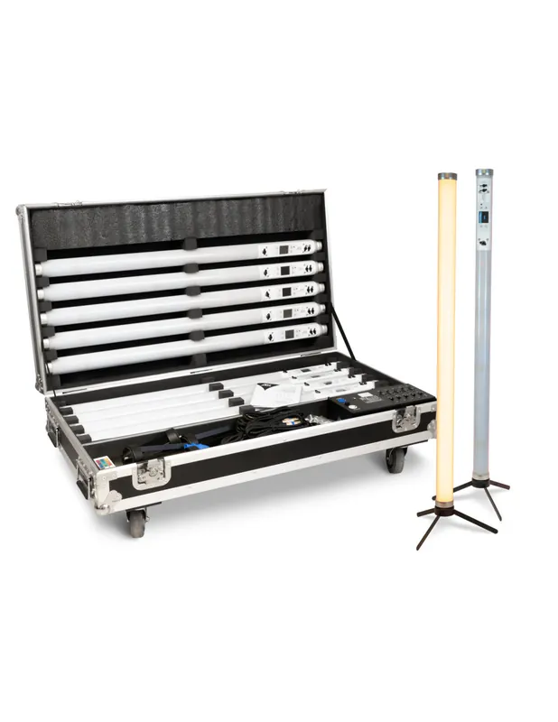 Soldes AFX LIGHT - SPECTRA-TUBES-FC