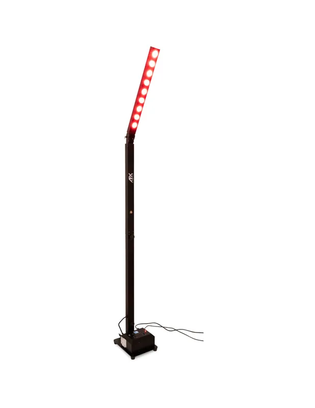 AFX LIGHT - MASTBAR-BAT Meilleure Vente
