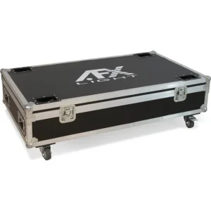 Achat Immédiat AFX LIGHT - FL-MASTBAR-BAT