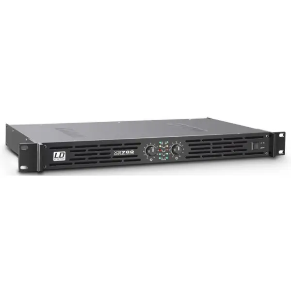 Marque LD SystemsXS 700