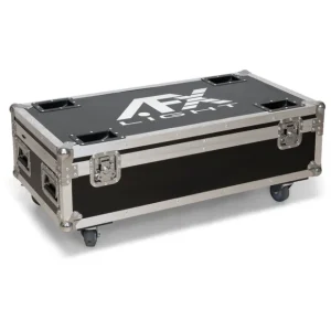 Promotion AFX LIGHT - FL-2MASTBAR-BAT