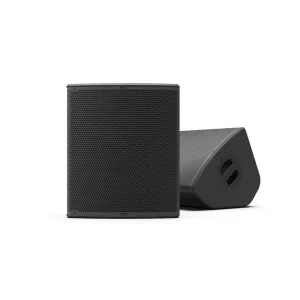 Quantité Limitée Nexo - P18