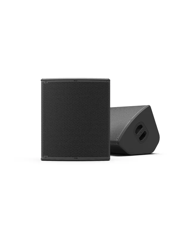 Quantité Limitée Nexo - P18