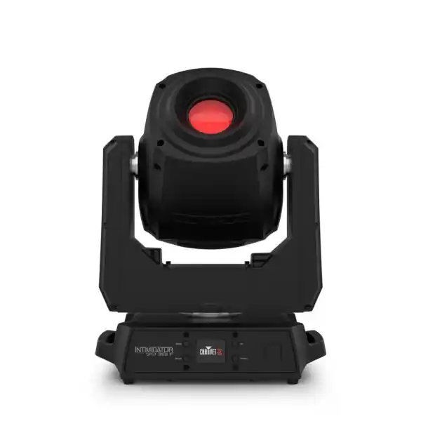 Chauvet DJIntimidator Spot 360X IP Acheter En Ligne