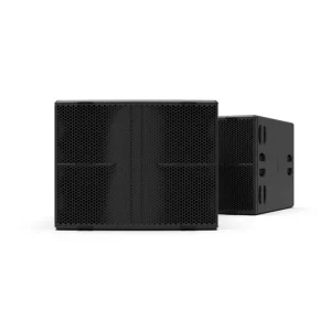 Nexo - L20 Meilleure Vente