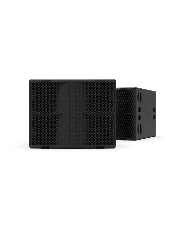 Nexo - L20 Meilleure Vente