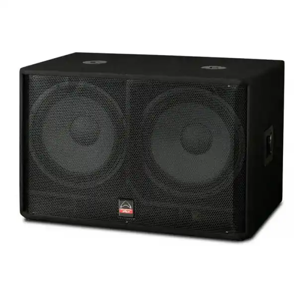 Meilleur Prix Wharfedale ProEVP-X218B-MKII
