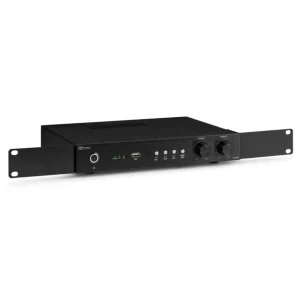 Power Dynamics - WT460A Produit De Marque