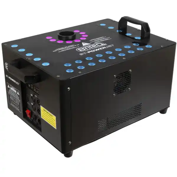 BriteQBT-POWERJET Solde