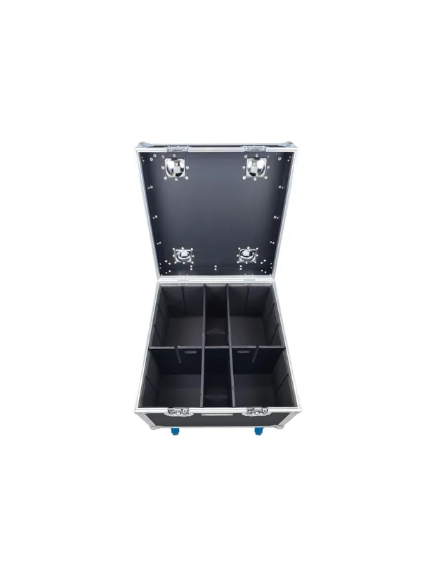 Power Acoustics - Flight Cases - FT TRUCK 60 Prix Promo