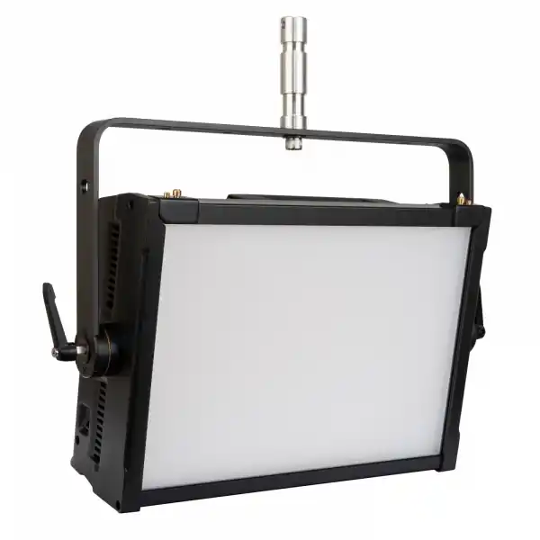 Dernier Modèle BriteQBT-TVPANEL TW