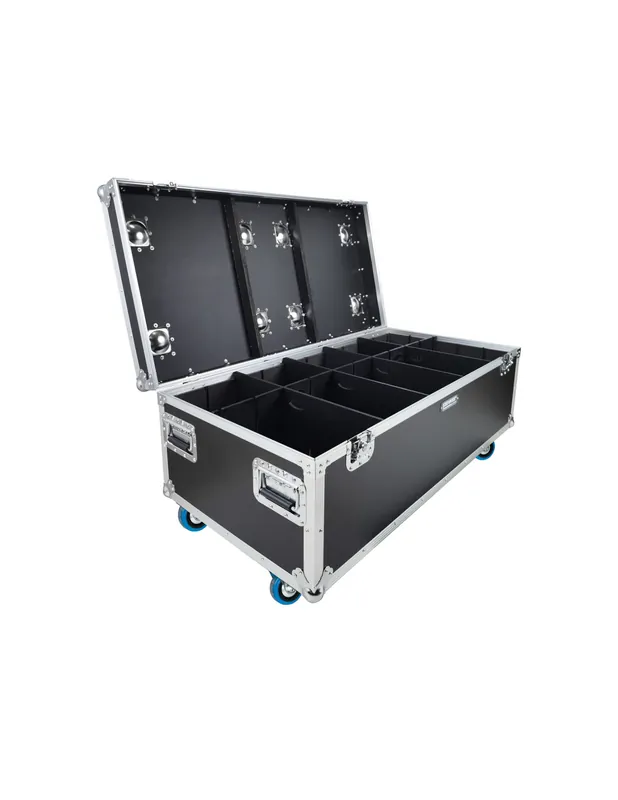 Expédié Aujourd'hui Power Acoustics - Flight Cases - FT TRUCK 120