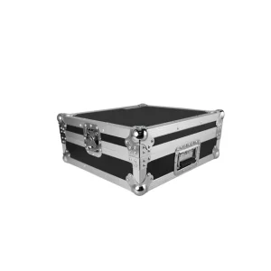 Power Acoustics - Flight Cases - FCM EUPHONIA Nouvel Arrivage