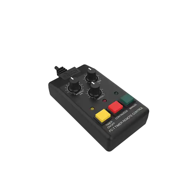 Acheter Direct Chauvet DJFC-T