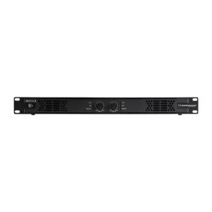 Authentique Audiophony - SLI300.2