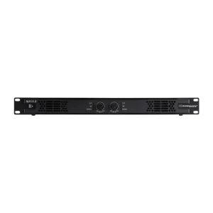 Audiophony - SLI500.2 Retour Gratuit