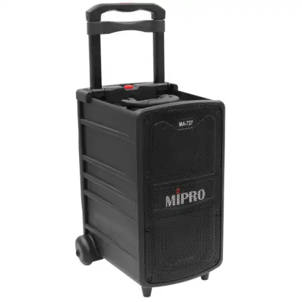 Nouvel Arrivage MiproMA 727