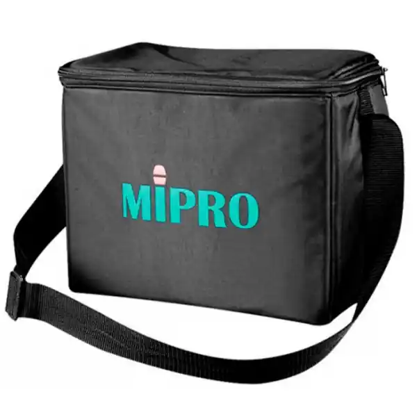 Top Vente MiproSC 100