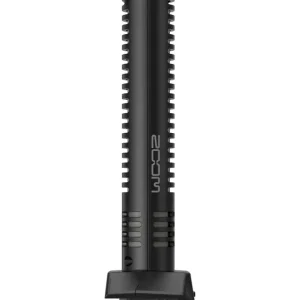Offre Spéciale Zoom - SSH-6e