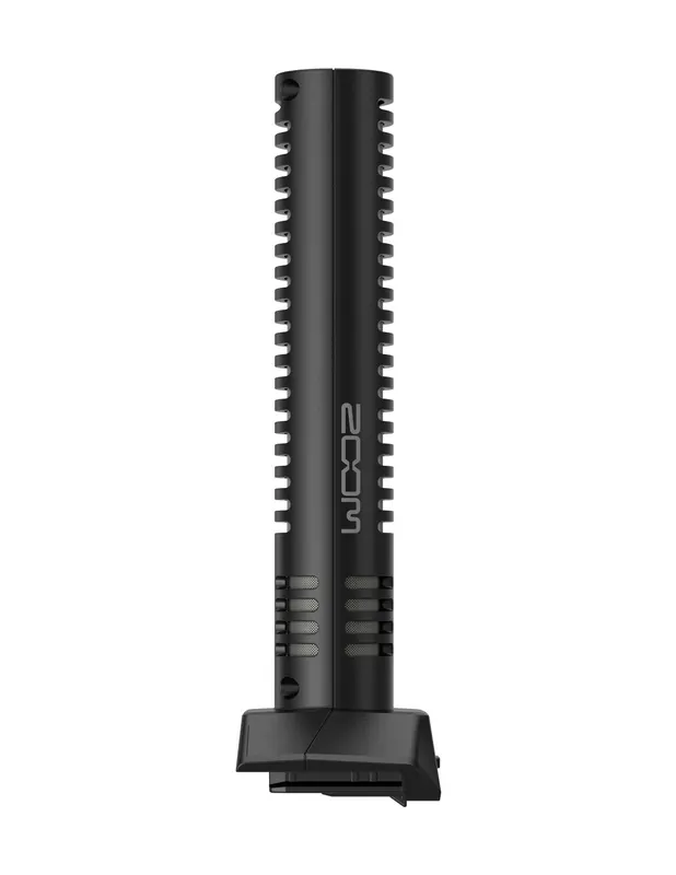 Offre Spéciale Zoom - SSH-6e