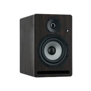 Affaire À Saisir Prodipe - Pro5 v4 Rose Wood