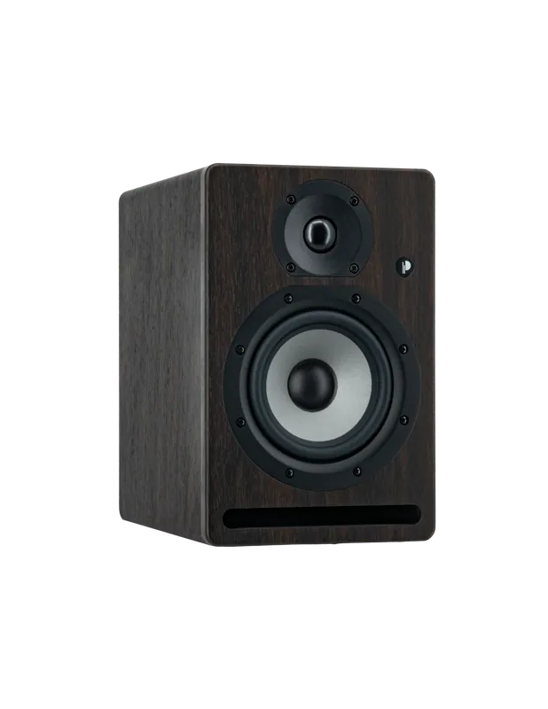 Affaire À Saisir Prodipe - Pro5 v4 Rose Wood