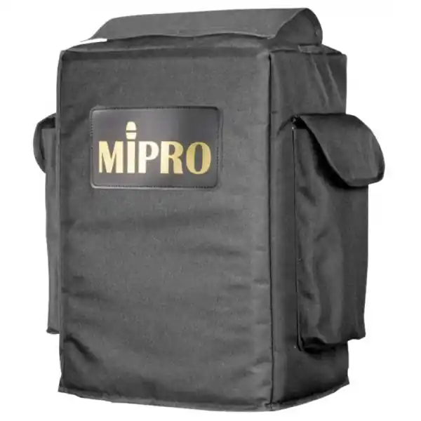 MiproSC 505 Promotion