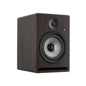 Prodipe - Pro7 v4 Rose Wood Prix Bas