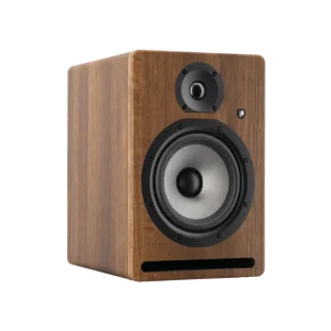 Prodipe - Pro7 v4 Walnut Wood Jusqu'à Épuisement Des Stocks