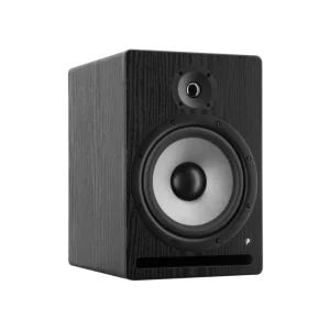Prodipe - Pro8 v4 Black Wood Produit De Marque