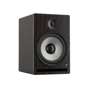 Prodipe - Pro8 v4 Rose Wood Vente Directe