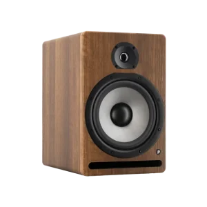 Achat Immédiat Prodipe - Pro8 v4 Walnut Wood